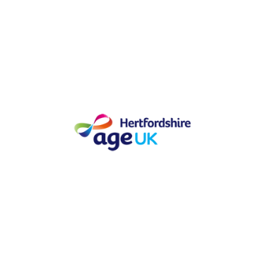 Age UK Herts