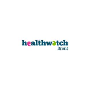 Healthwatch Brent