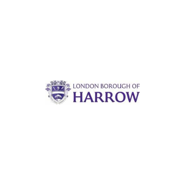 London Borough of Harrow