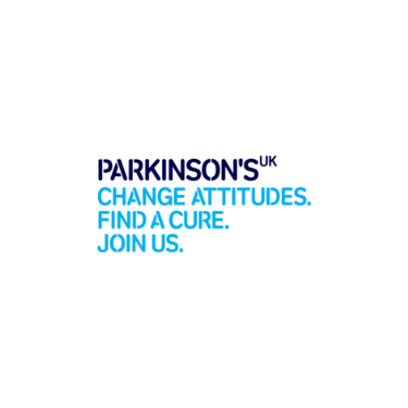 Parkinson's Harrow