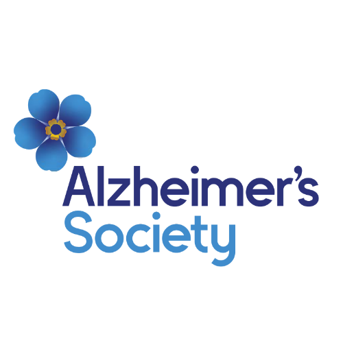 Alzheimer's Society - Gloucester