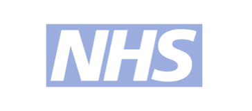 NHS Logo Image