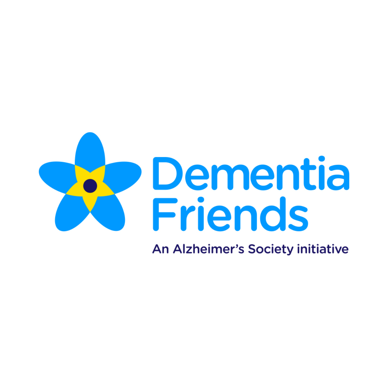 CTA_Dementia_Friends