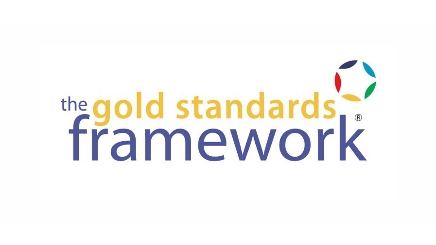 Gold Standards Framework