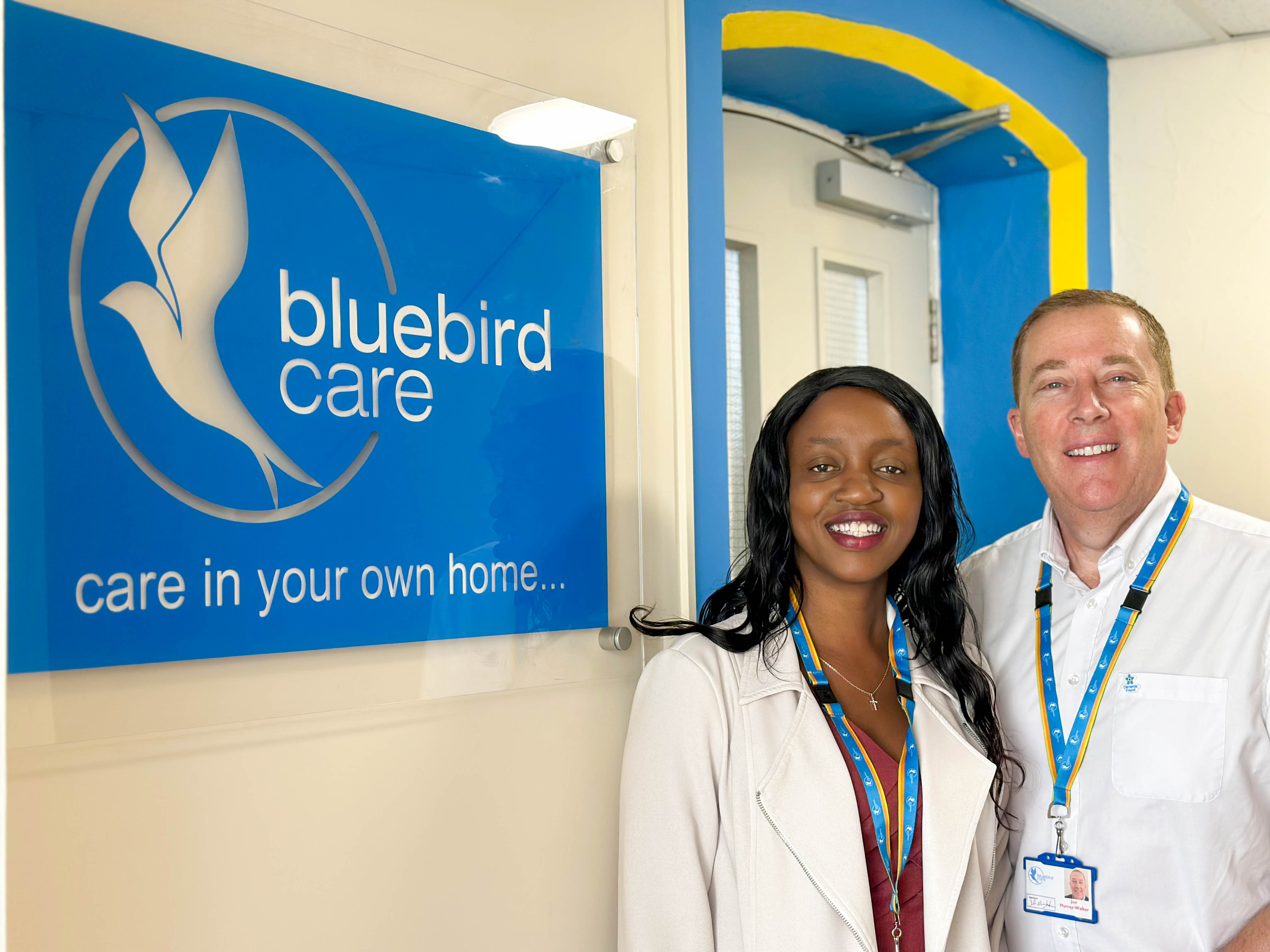 Night-Jon-Bluebird-Care-IOW-Directors