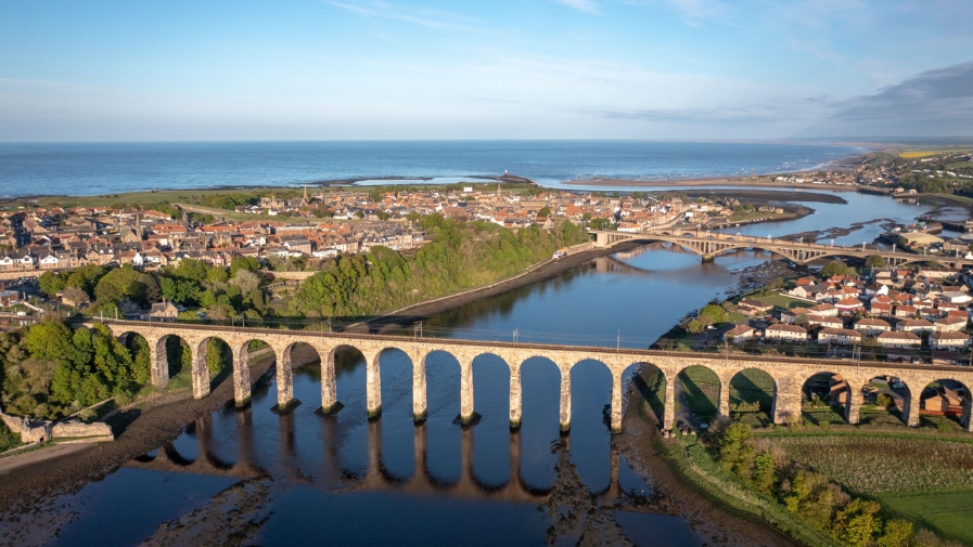 berwick