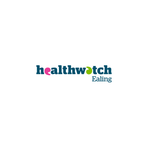 Healthwatch Ealing