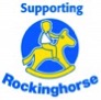 rockingham_horse.jpg
