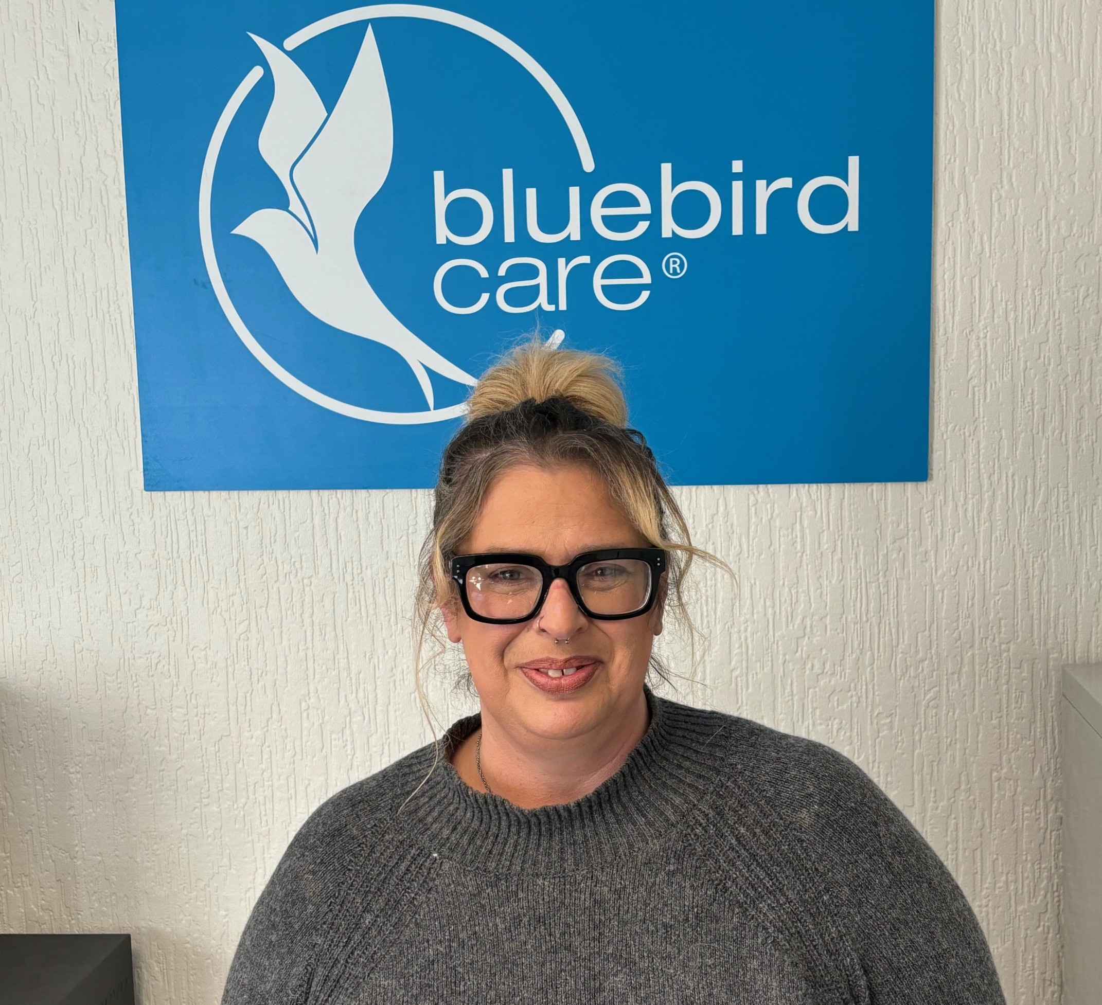 Louise Houghton.jpg Louise Houghton.jpg