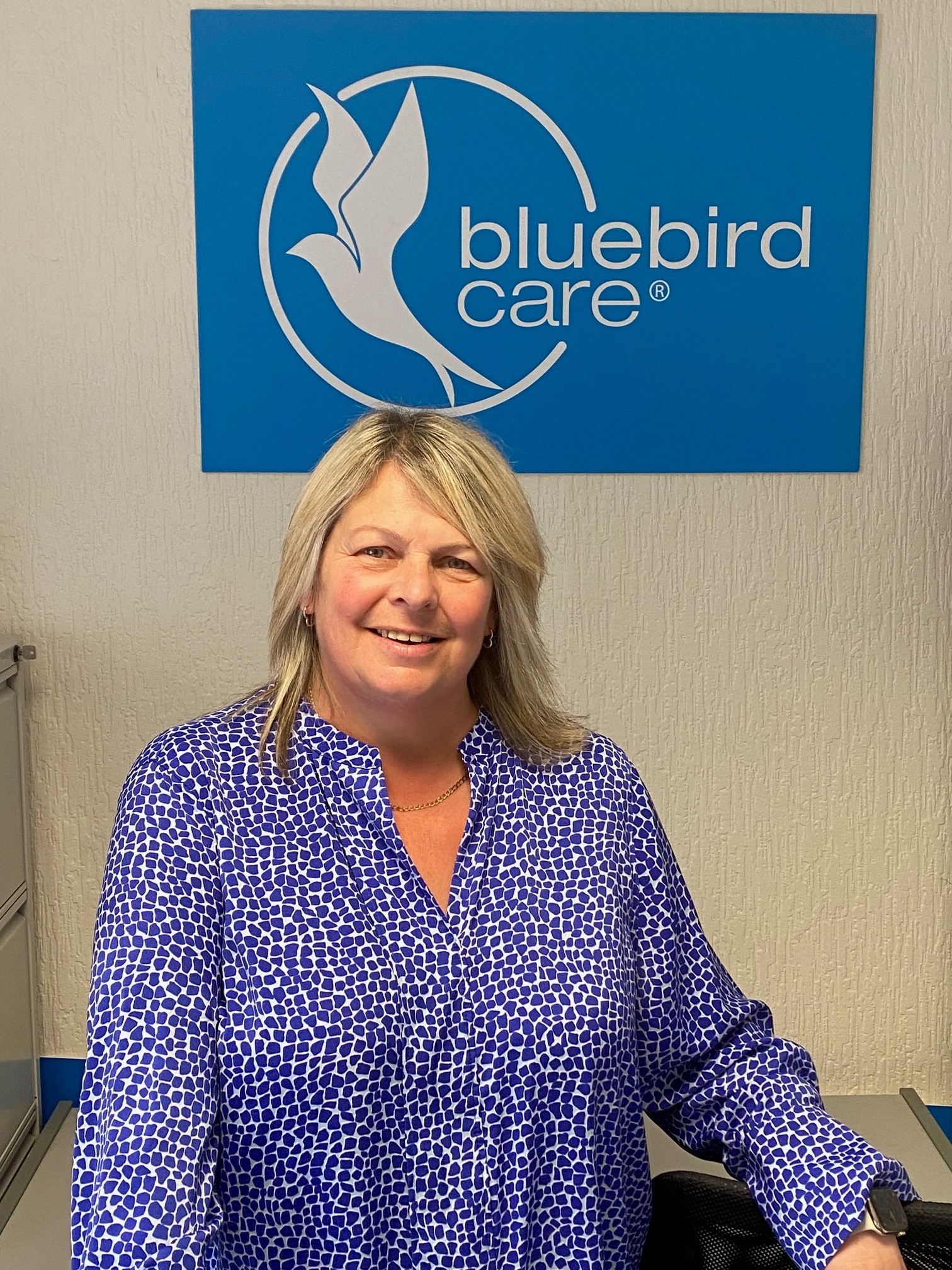 Michelle Houghton.jpg Michelle Houghton.jpg