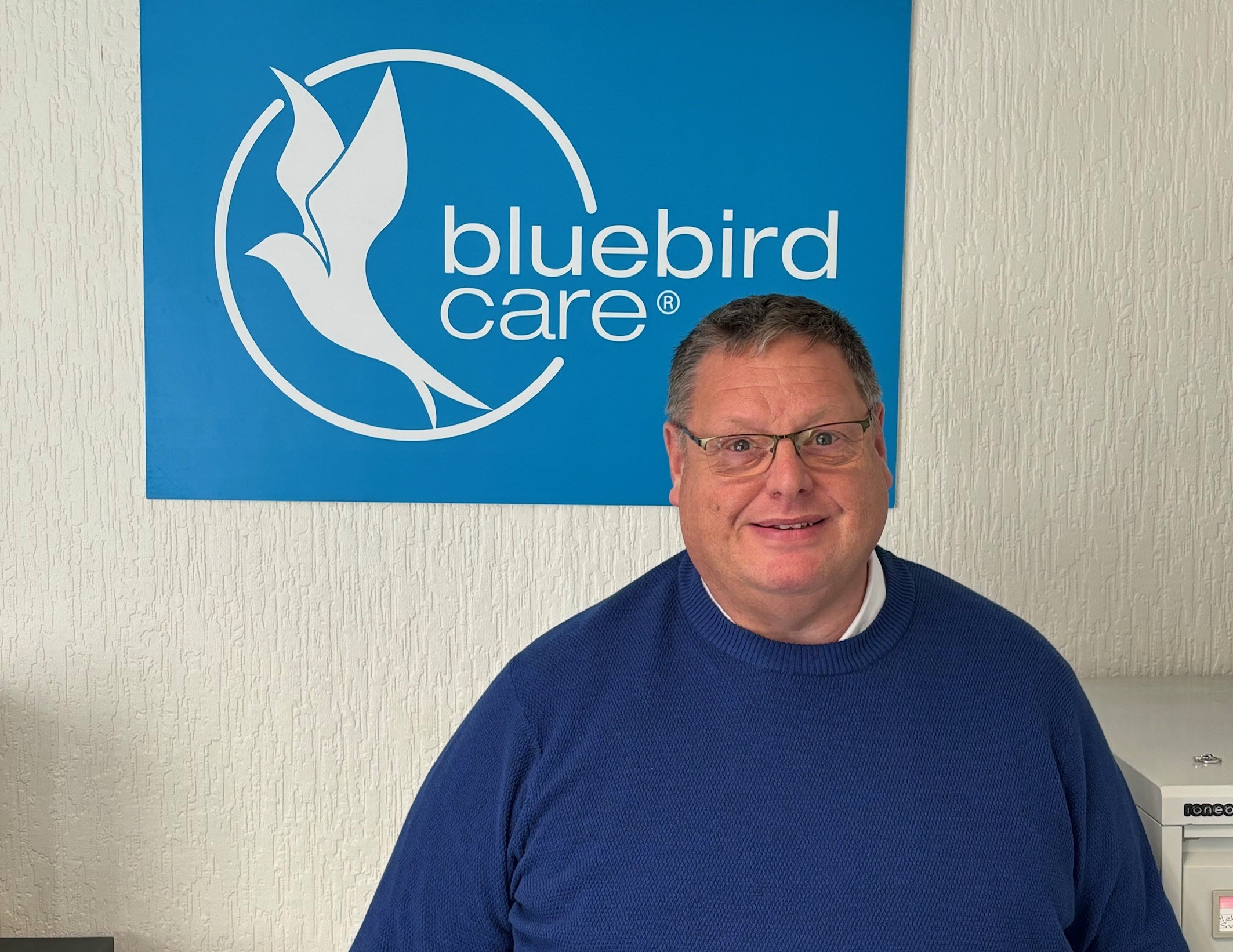 Richard Atkinson.jpg Richard Atkinson.jpg