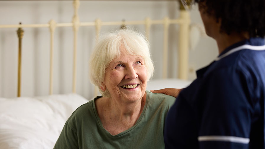 Rich Text - Care Image - 5593 Rich Text - Care Image - 5593