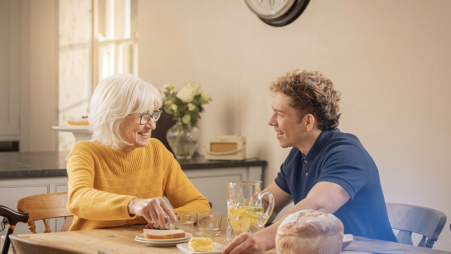 Rich Text - Care Image - 5473 Rich Text - Care Image - 5473